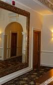 Туры в отель Hotel Posta Туры в отель Hotel Posta