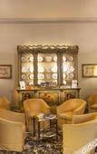 Туры в отель Hotel Posta Туры в отель Hotel Posta