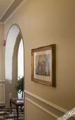 Туры в отель Hotel Posta Туры в отель Hotel Posta