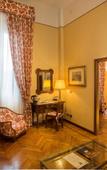 Туры в отель Hotel Posta Туры в отель Hotel Posta