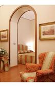 Туры в отель Hotel Posta Туры в отель Hotel Posta