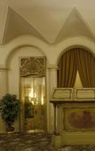 Туры в отель Hotel Posta Туры в отель Hotel Posta