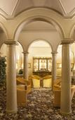 Туры в отель Hotel Posta Туры в отель Hotel Posta