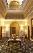 Туры в отель Hotel Posta Туры в отель Hotel Posta