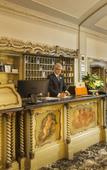 Туры в отель Hotel Posta Туры в отель Hotel Posta