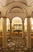 Туры в отель Hotel Posta Туры в отель Hotel Posta