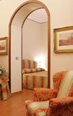 Туры в отель Hotel Posta Туры в отель Hotel Posta