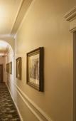 Туры в отель Hotel Posta Туры в отель Hotel Posta