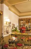 Туры в отель Hotel Posta Туры в отель Hotel Posta