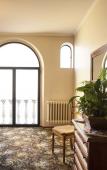 Туры в отель Hotel Posta Туры в отель Hotel Posta
