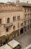 Туры в отель Hotel Posta Туры в отель Hotel Posta