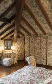 Туры в отель Hotel Posta Туры в отель Hotel Posta