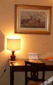 Туры в отель Hotel Posta Туры в отель Hotel Posta