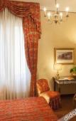 Туры в отель Hotel Posta Туры в отель Hotel Posta