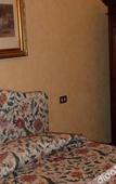 Туры в отель Hotel Posta Туры в отель Hotel Posta