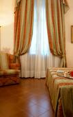 Туры в отель Hotel Posta Туры в отель Hotel Posta