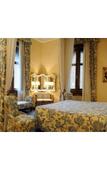 Туры в отель Hotel Posta Туры в отель Hotel Posta
