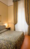 Туры в отель Hotel Posta Туры в отель Hotel Posta