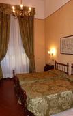 Туры в отель Hotel Posta Туры в отель Hotel Posta
