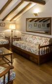 Туры в отель Hotel Posta Туры в отель Hotel Posta