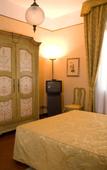 Туры в отель Hotel Posta Туры в отель Hotel Posta