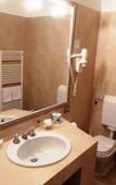 Туры в отель Hotel Posta Туры в отель Hotel Posta