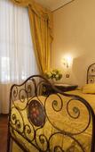 Туры в отель Hotel Posta Туры в отель Hotel Posta