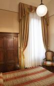 Туры в отель Hotel Posta Туры в отель Hotel Posta