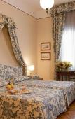 Туры в отель Hotel Posta Туры в отель Hotel Posta