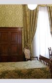Туры в отель Hotel Posta Туры в отель Hotel Posta