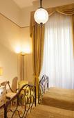 Туры в отель Hotel Posta Туры в отель Hotel Posta