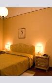 Туры в отель Hotel Posta Туры в отель Hotel Posta