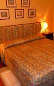 Туры в отель Hotel Posta Туры в отель Hotel Posta