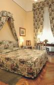 Туры в отель Hotel Posta Туры в отель Hotel Posta