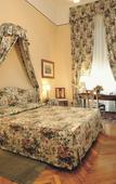 Туры в отель Hotel Posta Туры в отель Hotel Posta