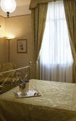 Туры в отель Hotel Posta Туры в отель Hotel Posta