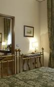 Туры в отель Hotel Posta Туры в отель Hotel Posta