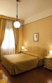 Туры в отель Hotel Posta Туры в отель Hotel Posta