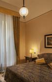 Туры в отель Hotel Posta Туры в отель Hotel Posta
