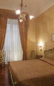 Туры в отель Hotel Posta Туры в отель Hotel Posta