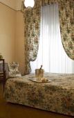 Туры в отель Hotel Posta Туры в отель Hotel Posta