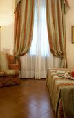 Туры в отель Hotel Posta Туры в отель Hotel Posta