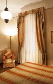 Туры в отель Hotel Posta Туры в отель Hotel Posta