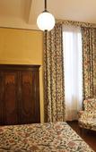 Туры в отель Hotel Posta Туры в отель Hotel Posta