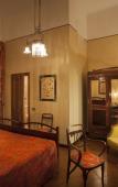 Туры в отель Hotel Posta Туры в отель Hotel Posta
