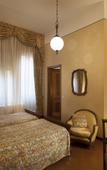 Туры в отель Hotel Posta Туры в отель Hotel Posta