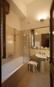 Туры в отель Hotel Posta Туры в отель Hotel Posta