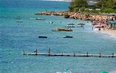 Туры в отель Hotel Soleado Туры в отель Hotel Soleado