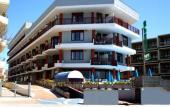 Туры в отель Hotel Soleado Туры в отель Hotel Soleado