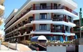 Туры в отель Hotel Soleado Туры в отель Hotel Soleado